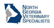 North Georgia Veterinary Specialists