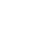 AAHA Accredited Referral