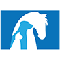 Veterinary Care Foundation