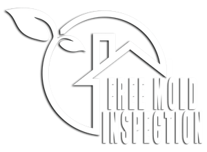 free mold inspection