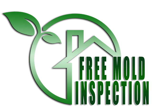 free mold inspections