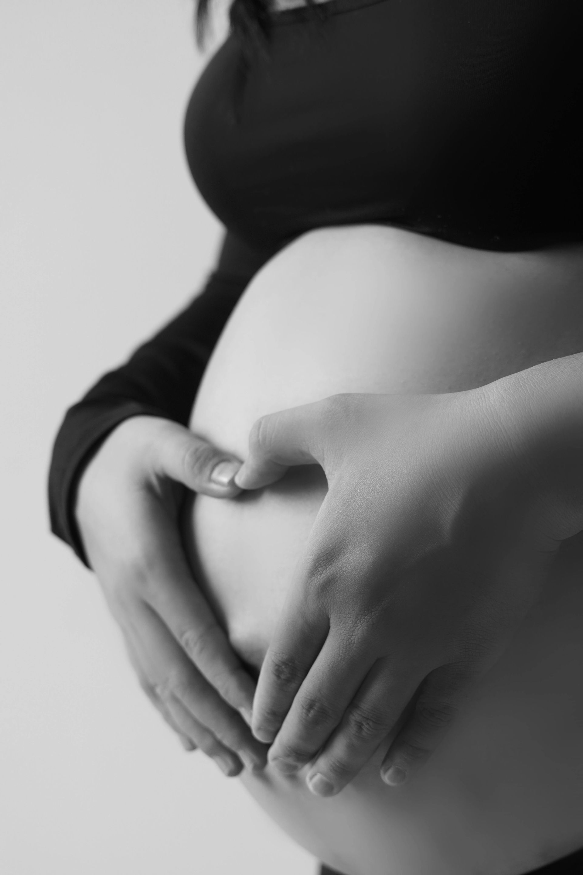 Pilates instructor continuing education in prenatal and postpartum 