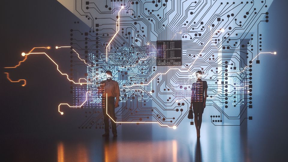 Intrusion detection systems