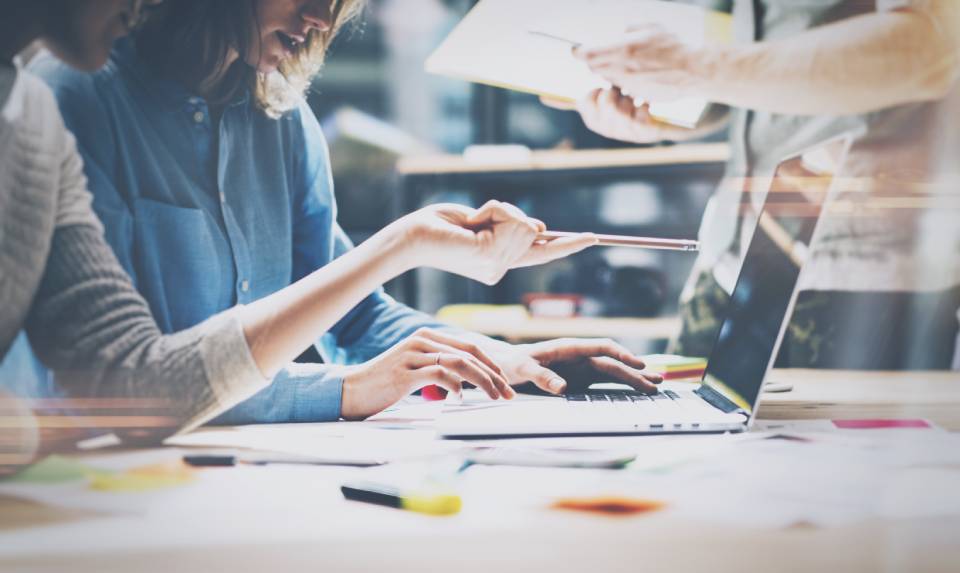 Telesicurezza Service affiliates