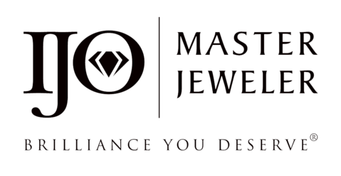 Man wearing diamond — Bonita Springs, FL — Amore Jewelers