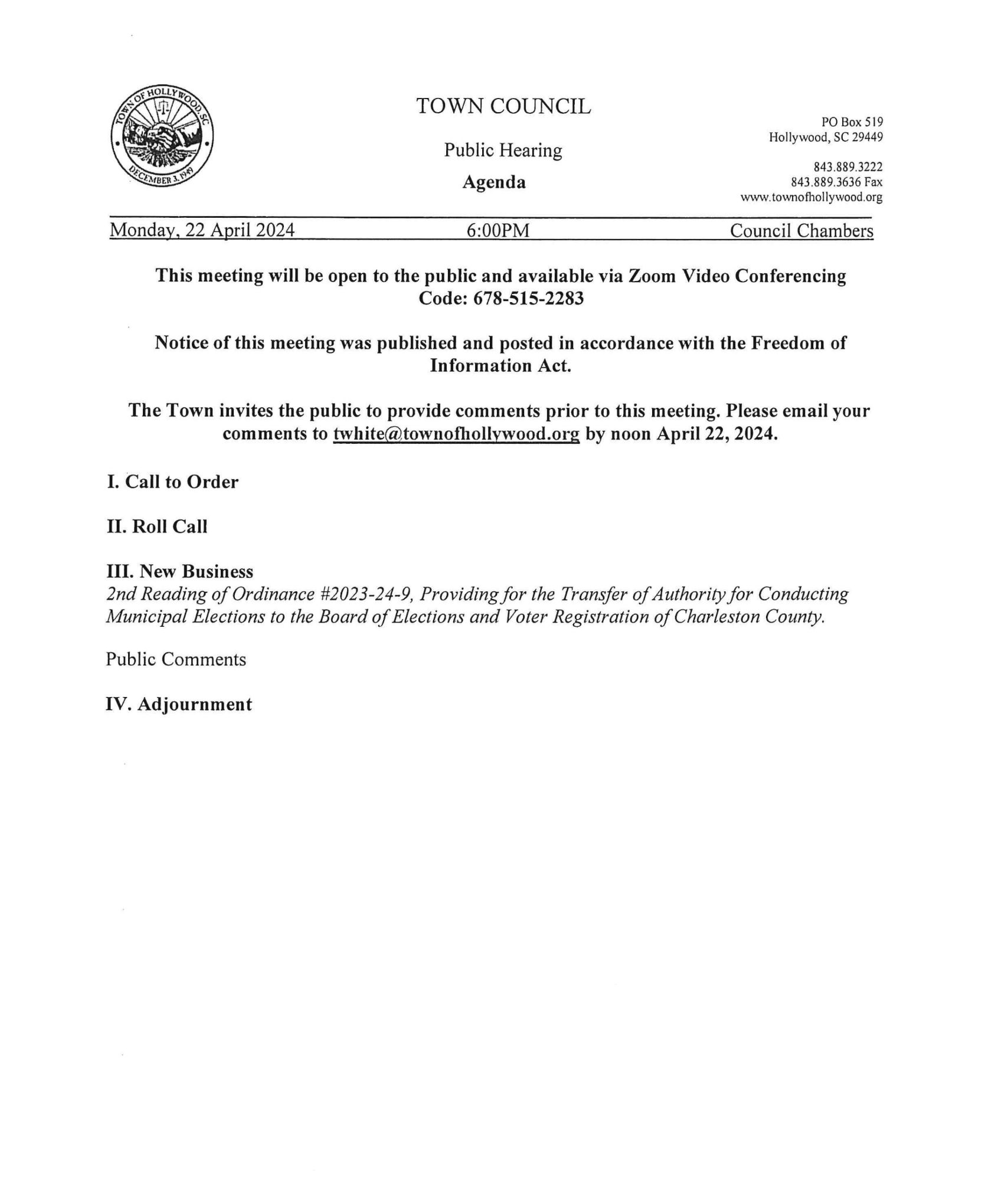 agenda-april-22-2024