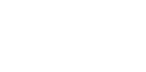 Gonzalez Insurance logo