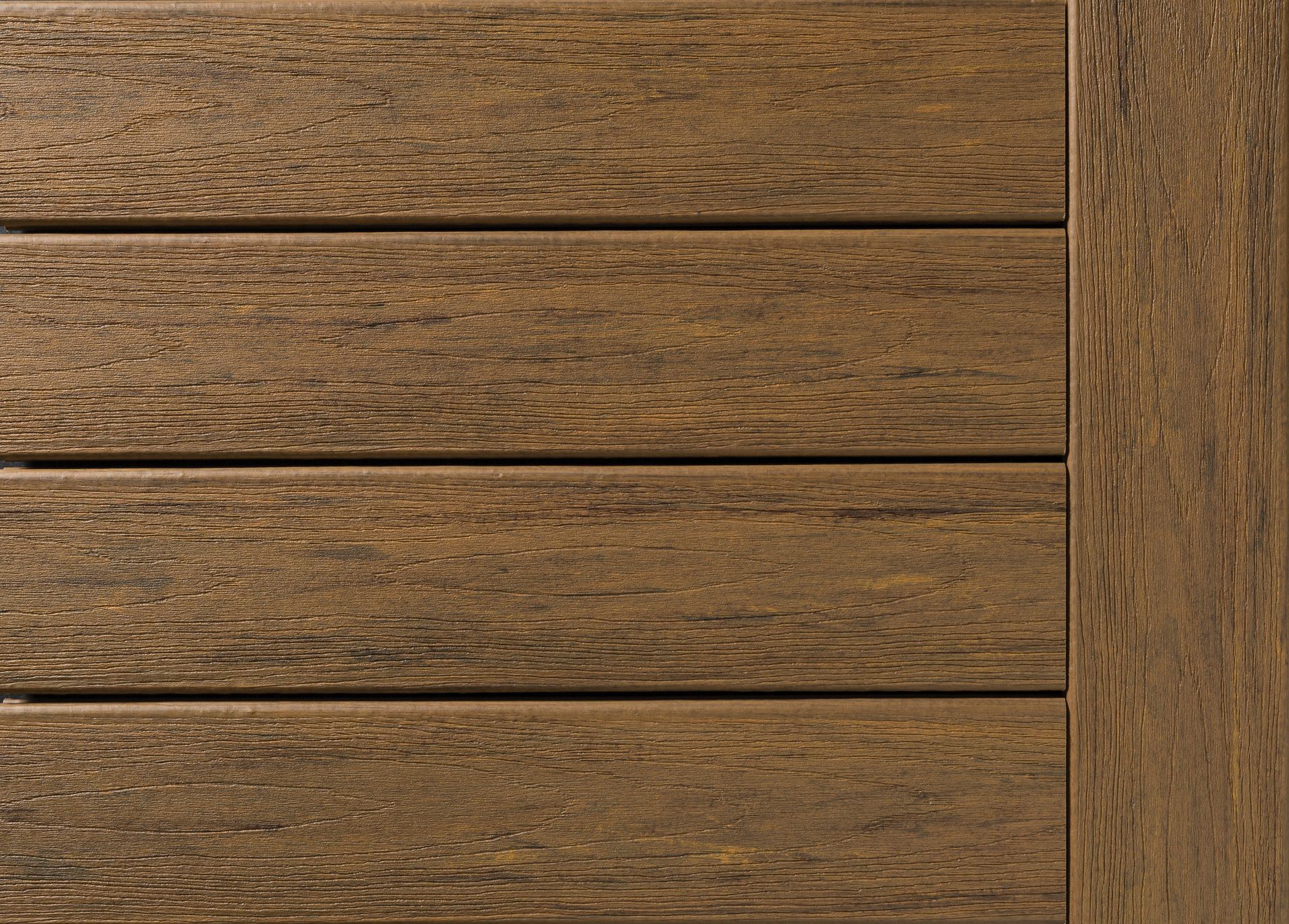 A close up of a wooden surface with a few lines