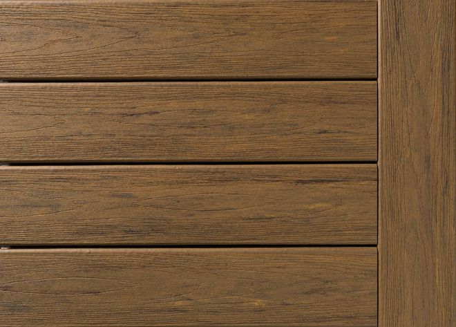 A close up of a wooden surface with a few lines