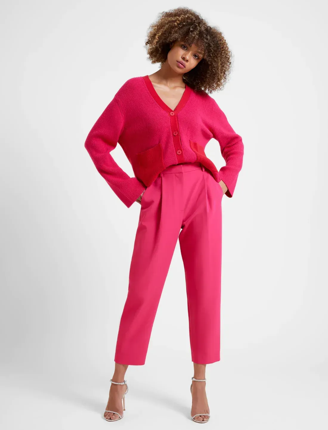 Great Plains Fashions