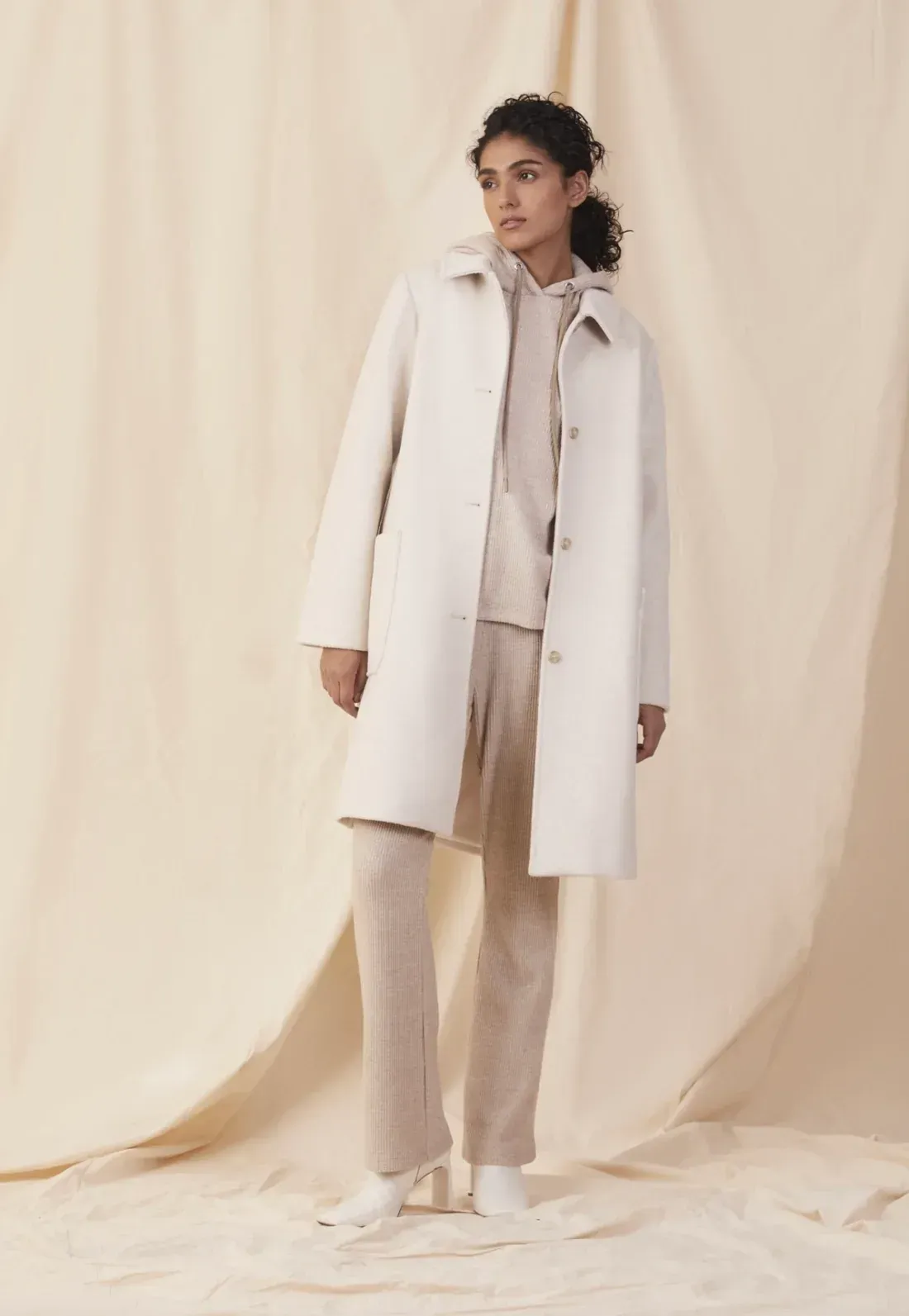 Great Plains Fashions