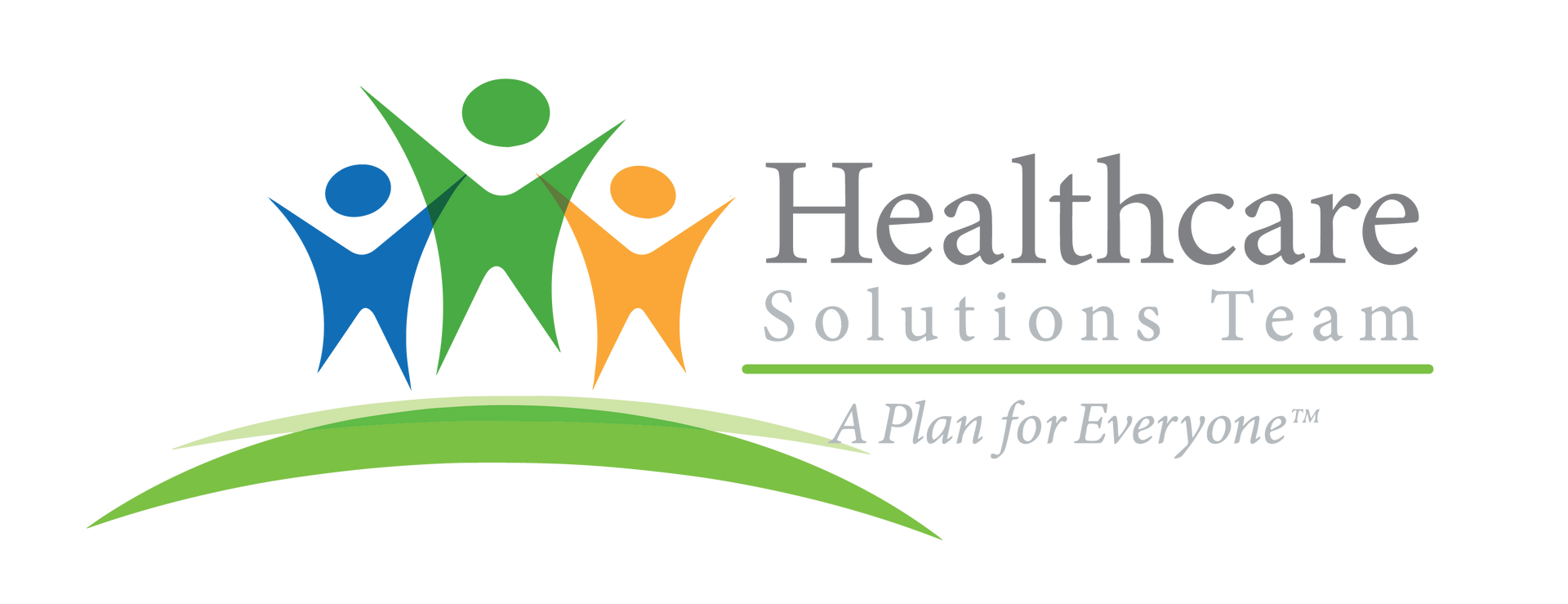 Healthcare Resolutions Team Brandon, 33578