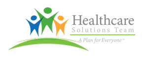 Healthcare Resolutions Team Brandon, 33578
