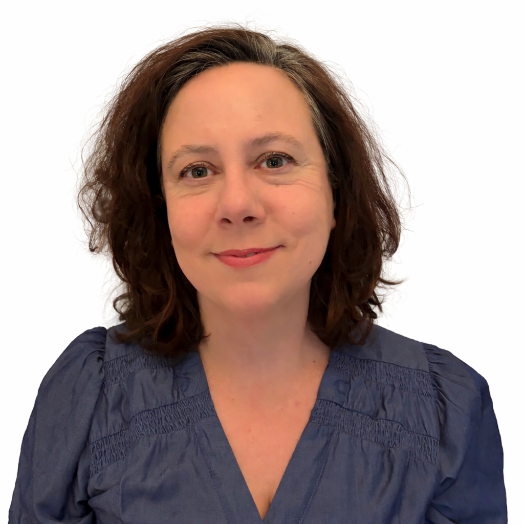 Foto Image Lotteke van Nimwegen