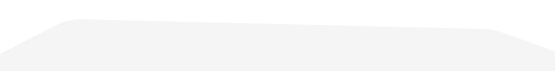 Un cubo bianco con un'ombra su uno sfondo bianco.