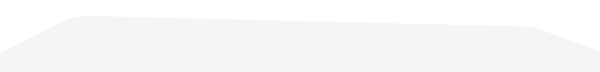 Un cubo bianco con un'ombra su uno sfondo bianco.