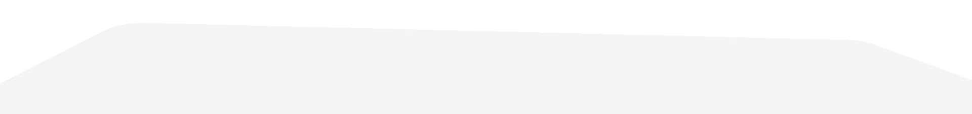 Un cubo bianco con un'ombra su uno sfondo bianco.