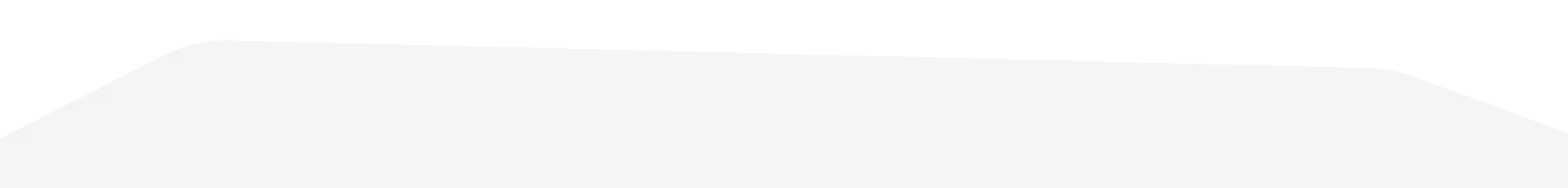 Un cubo bianco con un'ombra su uno sfondo bianco.