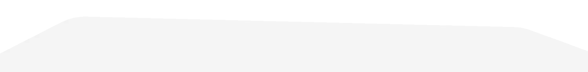 Un cubo bianco con un'ombra su uno sfondo bianco.