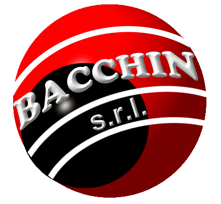 BACCHIN srl-LOGO
