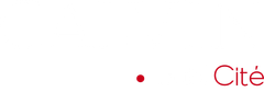 logo calvin publicité