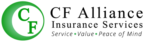 CF Alliance Insurance Services