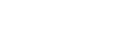 A white background with a few lines on it
