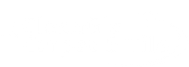 A white background with a few lines on it