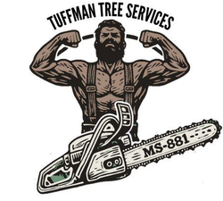 Tuffman Tree Service