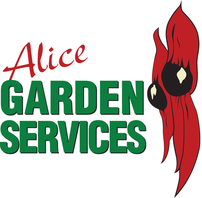 Alice Garden Services