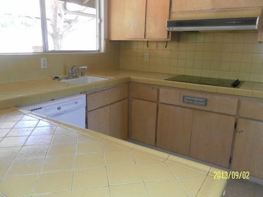 pebble beach interior