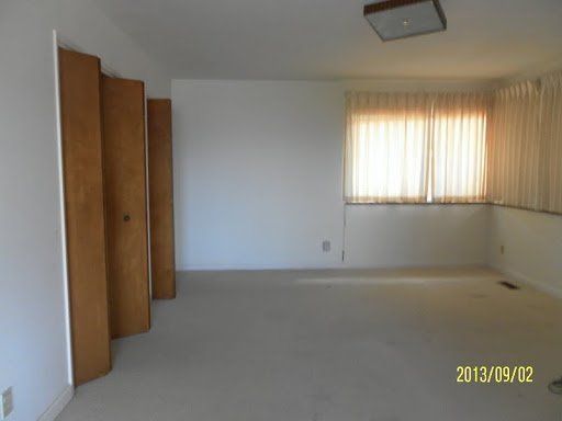 pebble beach interior