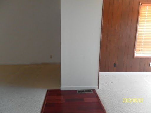 pebble beach interior