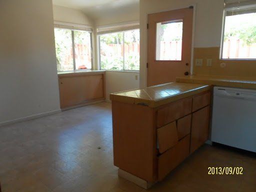 pebble beach interior