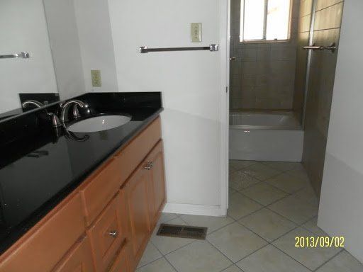 pebble beach interior