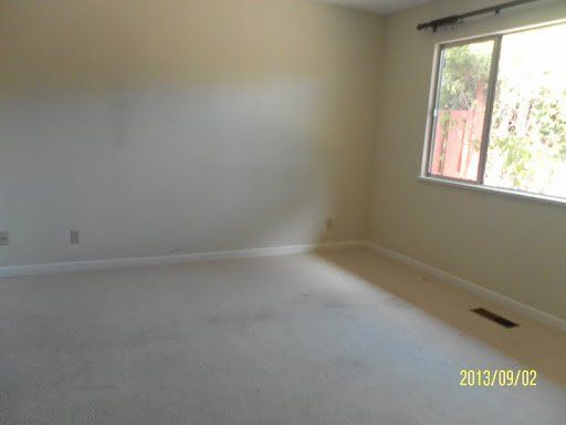 pebble beach interior