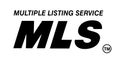 MLS