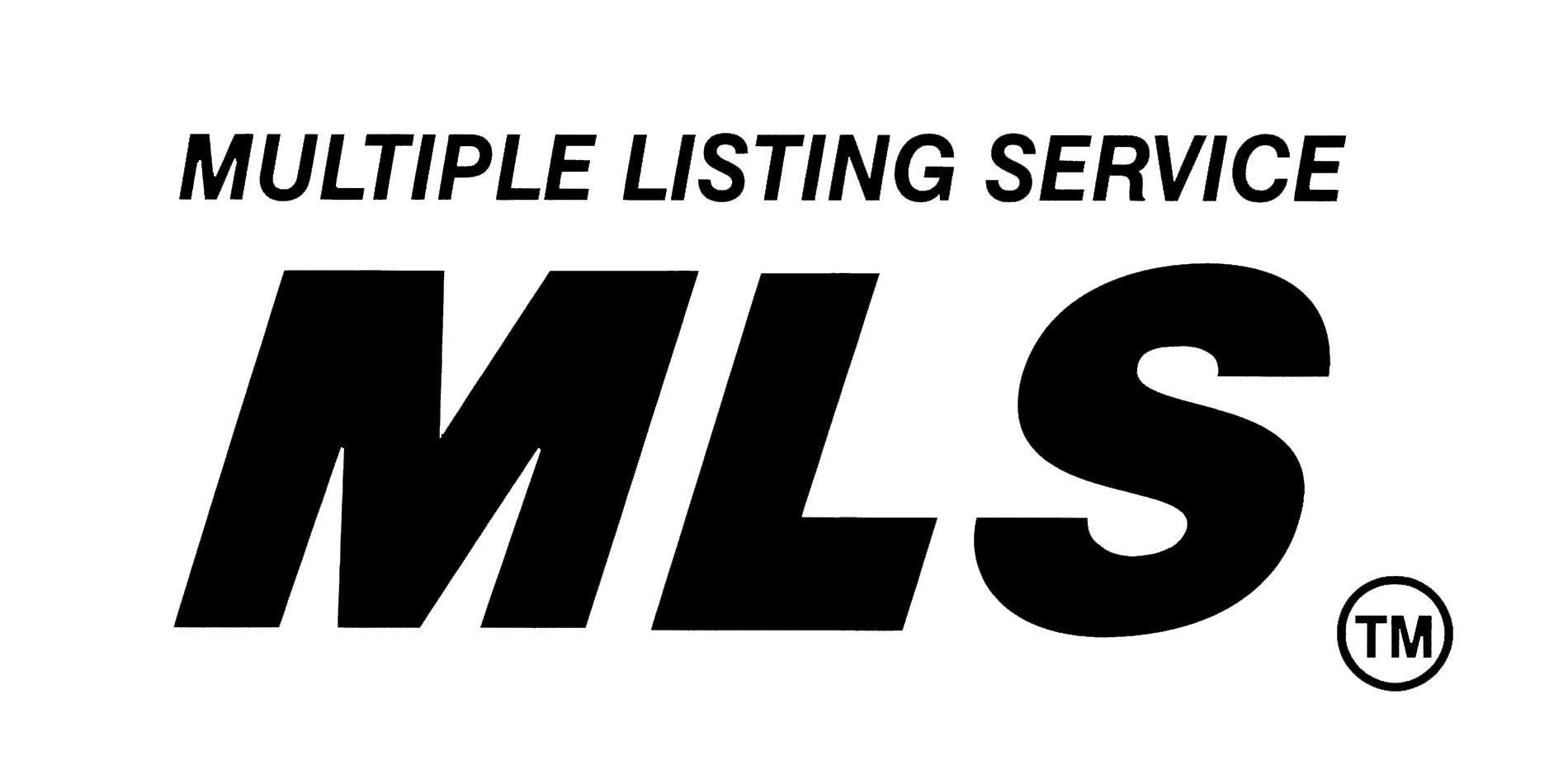 MLS