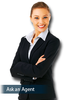 ask-an-agent-tall-2