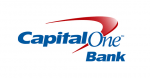 capitalone