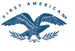 first-american