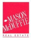 mason-mcduffie-real-estate-78857649