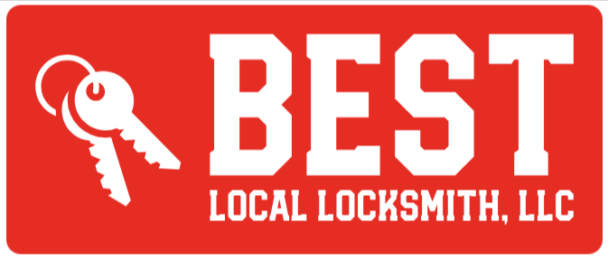 Locksmith in Crestview, FL | Best Local Locksmith, LLC