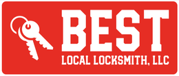 Locksmith in Crestview, FL | Best Local Locksmith, LLC