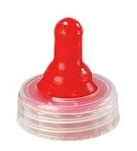 Large Preemie Nipple
