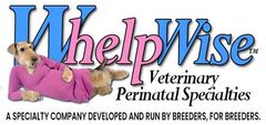 WhelpWise Veterinary Perinatal Specialties