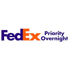 FedEX