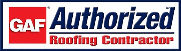 GAF Roofing Contractor