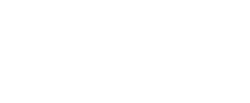 NO-CONTACT SERVICE