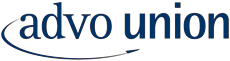 Advounion e. V. - Überregionale Gemeinschaft von Korrespondenzanwälten